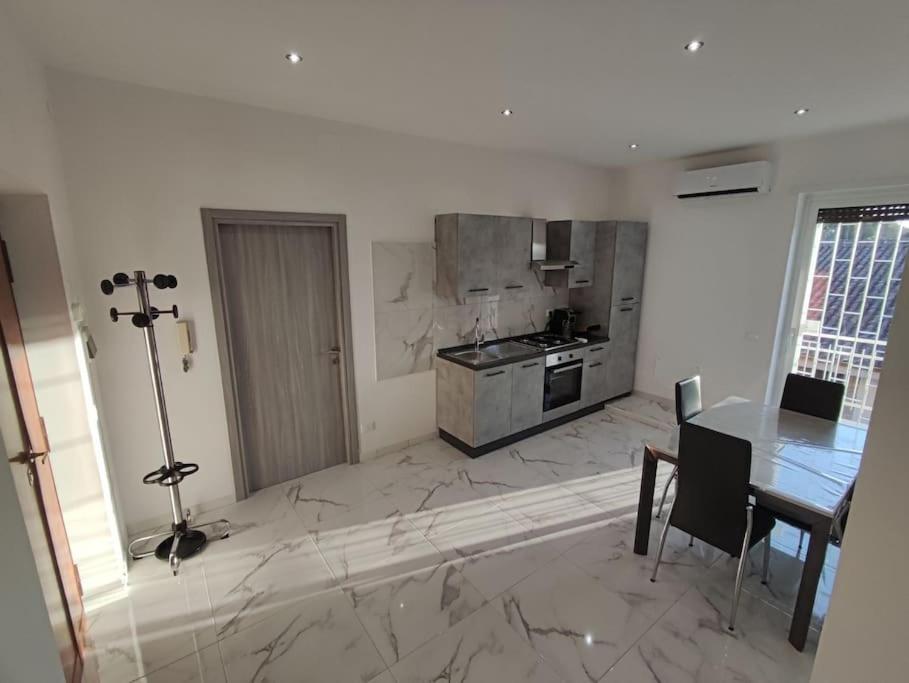 Intero Appartamento Casa Vacanze "Il Pino" Roma Infernetto Екстер'єр фото