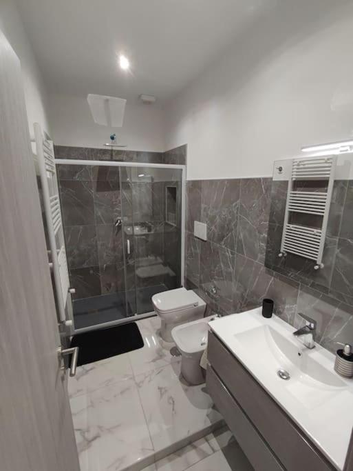 Intero Appartamento Casa Vacanze "Il Pino" Roma Infernetto Екстер'єр фото